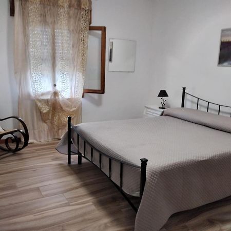 Locazione Turistica Girasole Villa Porto Tolle Eksteriør billede